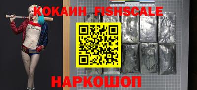 прущая мука Тара
